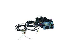Accessories5