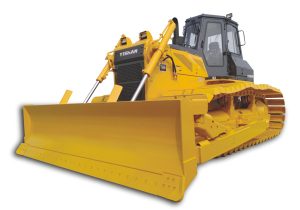 TS160H