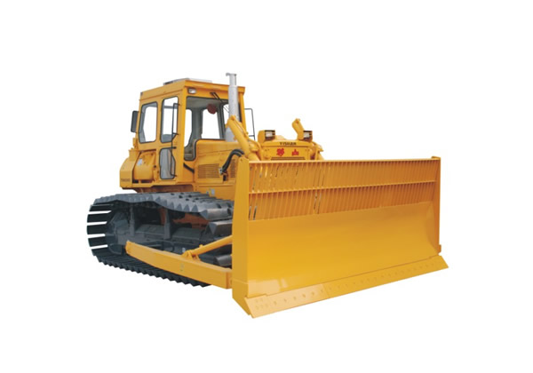 TSH200C Bulldozer